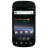 Google Nexus S Icon